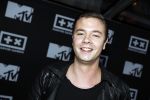 Amsterdam 11 april 2016
Premiere documentaire Martin Garrix in tuschinski. Sam Feldt