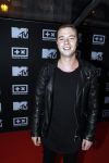 Amsterdam 11 april 2016
Premiere documentaire Martin Garrix in tuschinski. Sam Feldt