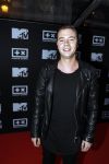 Amsterdam 11 april 2016
Premiere documentaire Martin Garrix in tuschinski. Sam Feldt
