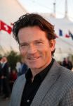 Amsterdam 17 maart 2016
Premiere circus du soleil bij amsterdam arena.
Sander Janson