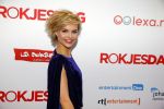 Amsterdam 7 maart 2016
Premiere Rokjesdag in Tuschinski met Regisseur Johan Nijenhuis, scenarioschrijver Evelien Hagebeek, Lieke van Lexmond, Birgit Schuurman, Toprak YalÃ§iner, Ferdi Stofmeel, Anne-Marie Jung, Martijn Fischer, Esmee van Kampen, Melissa Drost, David Lucieer, Carly Wijs, Hassan Salah Slaby, Manuel Broekman, Jim Bakkum, Barbara Sloesen, Stijn Fransen, Loek Peters.