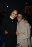 Amsterdam 17 maart 2016
Premiere circus du soleil bij amsterdam arena.
Sylvana Simons