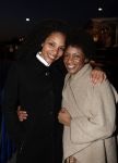 Amsterdam 17 maart 2016
Premiere circus du soleil bij amsterdam arena.
Sylvana Simons