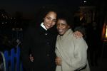 Amsterdam 17 maart 2016
Premiere circus du soleil bij amsterdam arena.
Sylvana Simons