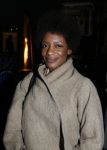 Amsterdam 17 maart 2016
Premiere circus du soleil bij amsterdam arena.
Sylvana Simons