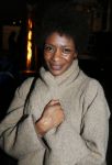 Amsterdam 17 maart 2016
Premiere circus du soleil bij amsterdam arena.
Sylvana Simons