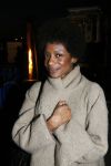 Amsterdam 17 maart 2016
Premiere circus du soleil bij amsterdam arena.
Sylvana Simons