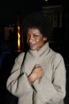 Amsterdam 17 maart 2016
Premiere circus du soleil bij amsterdam arena.
Sylvana Simons