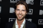 Amsterdam 11 april 2016
Premiere documentaire Martin Garrix in tuschinski. Thomas v d Vlugt (stuk tv)