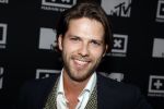 Amsterdam 11 april 2016
Premiere documentaire Martin Garrix in tuschinski. Thomas v d Vlugt (stuk tv)