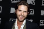 Amsterdam 11 april 2016
Premiere documentaire Martin Garrix in tuschinski. Thomas v d Vlugt (stuk tv)