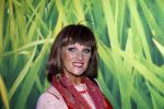 Aalsmeer 30 maart 2016
Presentatie nieuwe sbs6 programma s met oa irene Moors Kees Tol Patty Brard Tineke Schouten Ruben v d Meer Maik de Boer en Patty Brard.