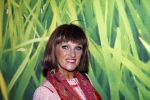 Aalsmeer 30 maart 2016
Presentatie nieuwe sbs6 programma s met oa irene Moors Kees Tol Patty Brard Tineke Schouten Ruben v d Meer Maik de Boer en Patty Brard.