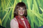 Aalsmeer 30 maart 2016
Presentatie nieuwe sbs6 programma s met oa irene Moors Kees Tol Patty Brard Tineke Schouten Ruben v d Meer Maik de Boer en Patty Brard.