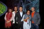 Aalsmeer 30 maart 2016
Presentatie nieuwe sbs6 programma s met oa irene Moors Kees Tol Patty Brard Tineke Schouten Ruben v d Meer Maik de Boer en Patty Brard.