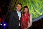 Aalsmeer 30 maart 2016
Presentatie nieuwe sbs6 programma s met oa irene Moors Kees Tol Patty Brard Tineke Schouten Ruben v d Meer Maik de Boer en Patty Brard.