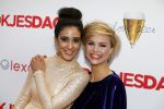 Amsterdam 7 maart 2016
Premiere Rokjesdag in Tuschinski met Regisseur Johan Nijenhuis, scenarioschrijver Evelien Hagebeek, Lieke van Lexmond, Birgit Schuurman, Toprak YalÃ§iner, Ferdi Stofmeel, Anne-Marie Jung, Martijn Fischer, Esmee van Kampen, Melissa Drost, David Lucieer, Carly Wijs, Hassan Salah Slaby, Manuel Broekman, Jim Bakkum, Barbara Sloesen, Stijn Fransen, Loek Peters.
