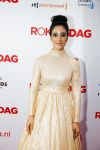 Amsterdam 7 maart 2016
Premiere Rokjesdag in Tuschinski met Regisseur Johan Nijenhuis, scenarioschrijver Evelien Hagebeek, Lieke van Lexmond, Birgit Schuurman, Toprak YalÃ§iner, Ferdi Stofmeel, Anne-Marie Jung, Martijn Fischer, Esmee van Kampen, Melissa Drost, David Lucieer, Carly Wijs, Hassan Salah Slaby, Manuel Broekman, Jim Bakkum, Barbara Sloesen, Stijn Fransen, Loek Peters.