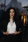 Amsterdam 17 maart 2016
Premiere circus du soleil bij amsterdam arena. Toprak Yalciner