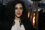 Amsterdam 17 maart 2016
Premiere circus du soleil bij amsterdam arena. Toprak Yalciner