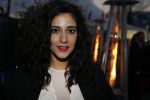 Amsterdam 17 maart 2016
Premiere circus du soleil bij amsterdam arena. Toprak Yalciner