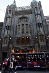 Amsterdam 11 april 2016
Premiere documentaire Martin Garrix in tuschinski.