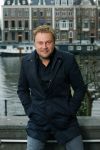 Amsterdam 21 maart 2016  
Strong woman award in het Amstel hotel.
Wesly Bronkhorst