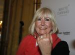 Amsterdam 21 maart 2016  
Strong woman award in het amstel hotel. Willeke Alberti wint de award