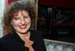 Amsterdam 11 april 2016
Castpresenatie we want more,
Niemand minder dan Petra Laseur, Angela Groothuizen, Carolina Mout, Wimie Wilhelm, Tina de Bruin,  Anne-Marie Jung, Peggy Vrijens, Elise Schaap, Sytske van der Ster, Rop Verheijen, Emma van Muiswinkel, Esther Lindenbergh en Rosanne de Wijs behoren tot de cast van We Want More!