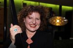 Amsterdam 11 april 2016
Castpresenatie we want more,
Niemand minder dan Petra Laseur, Angela Groothuizen, Carolina Mout, Wimie Wilhelm, Tina de Bruin,  Anne-Marie Jung, Peggy Vrijens, Elise Schaap, Sytske van der Ster, Rop Verheijen, Emma van Muiswinkel, Esther Lindenbergh en Rosanne de Wijs behoren tot de cast van We Want More!