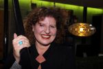 Amsterdam 11 april 2016
Castpresenatie we want more,
Niemand minder dan Petra Laseur, Angela Groothuizen, Carolina Mout, Wimie Wilhelm, Tina de Bruin,  Anne-Marie Jung, Peggy Vrijens, Elise Schaap, Sytske van der Ster, Rop Verheijen, Emma van Muiswinkel, Esther Lindenbergh en Rosanne de Wijs behoren tot de cast van We Want More!
