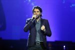 Amsterdam 17 maart 2016 
Heel holland zingt Hazes in het ziggo dome met oa Roxeanne Hazes Andre Hazes jr Jeroen v d Boom en Xander de Buisonje