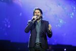Amsterdam 17 maart 2016 
Heel holland zingt Hazes in het ziggo dome met oa Roxeanne Hazes Andre Hazes jr Jeroen v d Boom en Xander de Buisonje