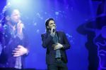 Amsterdam 17 maart 2016 
Heel holland zingt Hazes in het ziggo dome met oa Roxeanne Hazes Andre Hazes jr Jeroen v d Boom en Xander de Buisonje