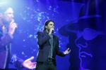 Amsterdam 17 maart 2016 
Heel holland zingt Hazes in het ziggo dome met oa Roxeanne Hazes Andre Hazes jr Jeroen v d Boom en Xander de Buisonje