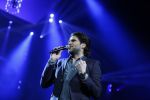 Amsterdam 17 maart 2016 
Heel holland zingt Hazes in het ziggo dome met oa Roxeanne Hazes Andre Hazes jr Jeroen v d Boom en Xander de Buisonje