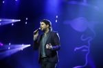 Amsterdam 17 maart 2016 
Heel holland zingt Hazes in het ziggo dome met oa Roxeanne Hazes Andre Hazes jr Jeroen v d Boom en Xander de Buisonje