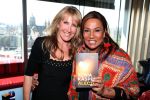 Amsterdam 11 april 2016
Boek presentatie Xenia Kasper in het hilton double tree hotel.