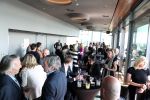 Amsterdam 11 april 2016
Boek presentatie Xenia Kasper in het hilton double tree hotel.