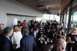 Amsterdam 11 april 2016
Boek presentatie Xenia Kasper in het hilton double tree hotel.