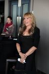 Amsterdam 11 april 2016
Boek presentatie Xenia Kasper in het hilton double tree hotel.