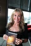Amsterdam 11 april 2016
Boek presentatie Xenia Kasper in het hilton double tree hotel.