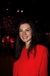 Amsterdam 3 april 2016
Premiere musical Sky in het Amsterdam theater.
Maan