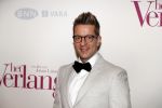 Amsterdam 13 maart 2017
Premiere het verlangen met in de hoofdrollen Chantal Janzen Gijs Naber en Alex Klaassen