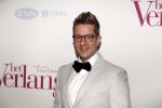 Amsterdam 13 maart 2017
Premiere het verlangen met in de hoofdrollen Chantal Janzen Gijs Naber en Alex Klaassen