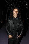 Hilversum 6 maart 2017
Uitreiking Buma awards in studio 21. Ali B