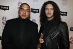 Hilversum 6 maart 2017
Uitreiking Buma awards in studio 21. Ali B