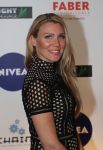 Amsterdam, 28 Maart 2017
Uitreiking TV-beelden 2017
Annemarie Keizer v d Hoek