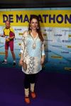Rotterdam 19 maart 2017
Premiere Marathon in het nieuwe Luxor. Annick Boer