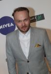 Amsterdam, 28 Maart 2017
Uitreiking TV-beelden 2017
Arjan Lubach
